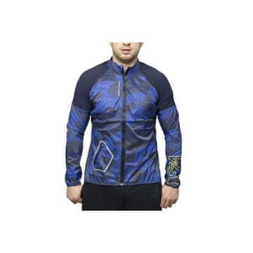 Reebok Jakne trening M CF Fthr Jkt
