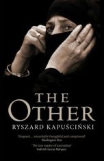 Ryszard Kapuscinski - Other
