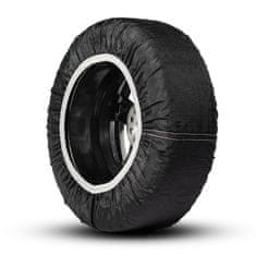 GoSoft Tekstilne verige Urban A
