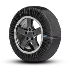GoSoft Tekstilne verige Urban A