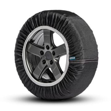 GoSoft Tekstilne verige Urban E