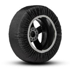 GoSoft Tekstilne verige Urban A