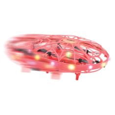 Lexibook Gestno krmiljen dron Crosslander UFO