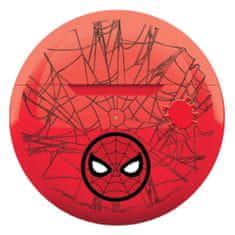 Lexibook Brezžične slušalke za v ušesa Spider-Man