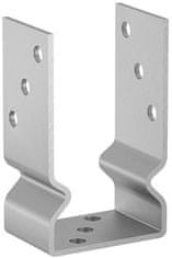 STREFA Kolonska noga PSOZ 140, 141x150x4 / paket 1 kos