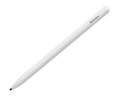Blackview Magnetic S Pen Gen2 stylus pisalo za TAB 18, magnetno, 4096 stopenj, baterija, USB-C, ultra lahko