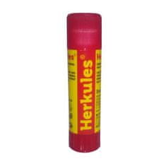 STREFA Lepilna palica 40g Hercules