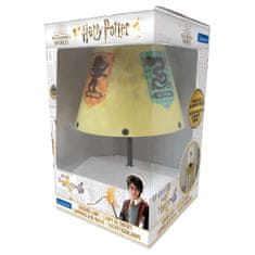 Lexibook Namizna svetilka Harry Potter