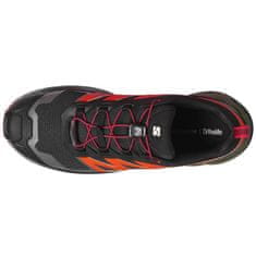 Salomon Čevlji obutev za tek 41 1/3 EU X-adventure