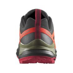 Salomon Čevlji obutev za tek 41 1/3 EU X-adventure