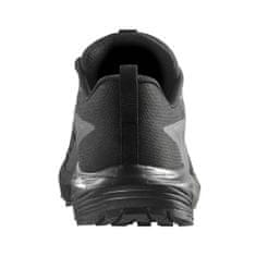 Salomon Čevlji obutev za tek črna 43 1/3 EU Sense Ride 5 Gtx