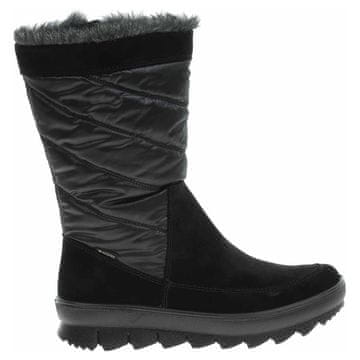 Legero Snežni škornji bež 41 EU 20002950000