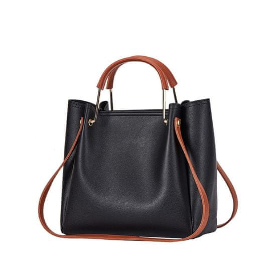 Dollcini ženske torbe križni nahrbtnik ženska torba za čez ramo nepremočljiva torba iz PU usnja elegantna torba
