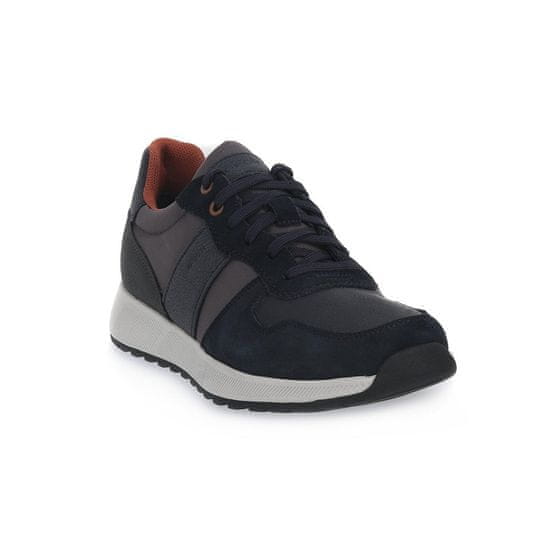 Geox cevlji outlet