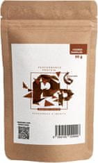 BrainMax Performance Protein Chocolate 35 g (1 odmerek)
