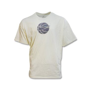 Nike Majice bela Move 2 Zero