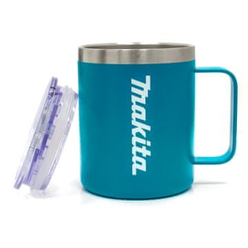 Makita PGH-210160 termo skodelica