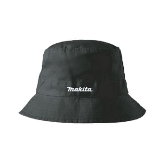 Makita PGH-220030 klobuček