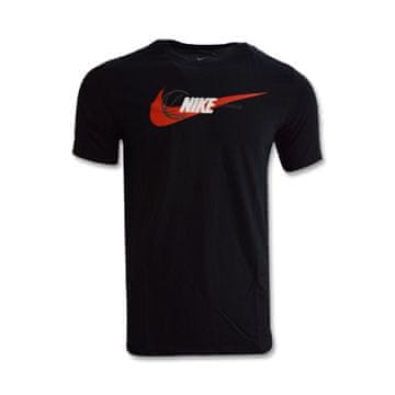 Nike Majice Nike Oc Hbr Dri-fit DJ1586010