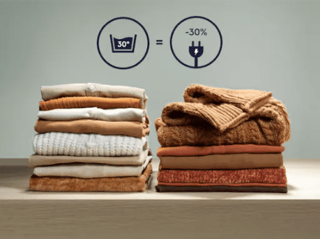 Electrolux EW8F169ASA