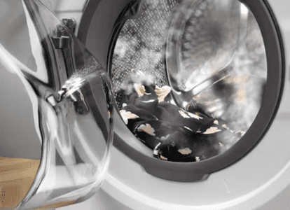 Electrolux EW8F169ASA