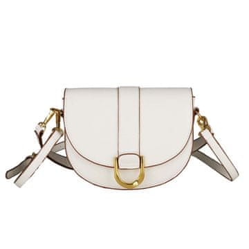 Dollcini ženska torbica, elegantna ženska torba, torba iz PU usnja, za prosti čas, torba, za ženske/potovanja/službene/za vsak dan