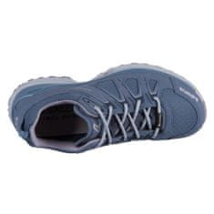 Lowa Čevlji treking čevlji siva 37 EU Innox Evo Gtx