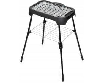 Taurus Električni žar MAXIMS PLUS