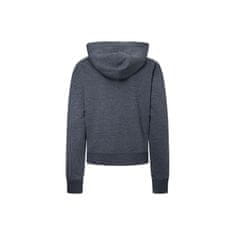 Pepe Jeans Športni pulover 152 - 157 cm/XS PL581379594