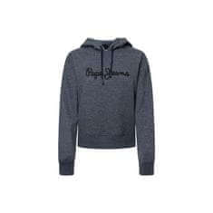 Pepe Jeans Športni pulover 152 - 157 cm/XS PL581379594