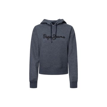 Pepe Jeans Športni pulover 152 - 157 cm/XS PL581379594