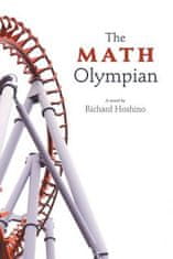Math Olympian