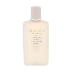 Shiseido Concentrate Facial Softening Lotion vlažilna nega kože 150 ml za ženske
