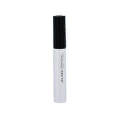 Shiseido Full Lash maskara za volumen trepalnic 6 ml