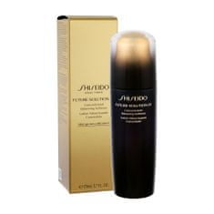 Shiseido Future Solution LX Concentrated Balancing Softener losjon za mehčanje 170 ml za ženske