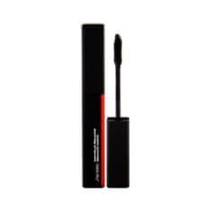 Shiseido ImperialLash MascaraInk maskara za povečanje volumna in trepalnic 8.5 g Odtenek 01 sumi black