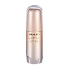 Shiseido Benefiance Wrinkle Smoothing serum proti gubam 30 ml za ženske