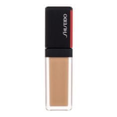 Shiseido Synchro Skin Self-Refreshing tekoči korektor 5.8 ml Odtenek 301 medium