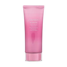Shiseido Ultimune Power Infusing Hand Cream vlažilna krema za roke 75 ml za ženske