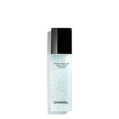 Chanel Hydra aktivna esenca za kožo Hydra Beauty (Micro Liquid Essence) 150 ml