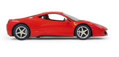 Rastar Ferrari 458 Italia 1:14