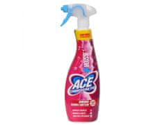 sarcia.eu ACE Candeggina Muosse - univerzalna pena v spreju, čistilna pena 700 ml x1