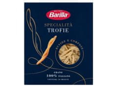 Barilla BARILLA Specialita Trofie - Italijanske testenine 500g 6 paket