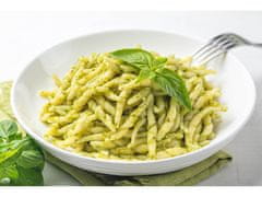 Barilla BARILLA Specialita Trofie - Italijanske testenine 500g 6 paket