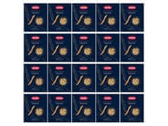 Barilla BARILLA Specialita Trofie - Italijanske testenine 500g 20 paket
