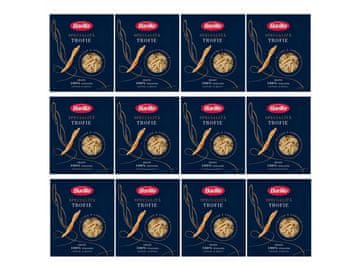 Barilla BARILLA Specialita Trofie - Italijanske testenine 500g