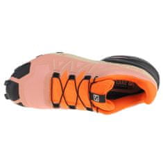 Salomon Čevlji obutev za tek oranžna 40 2/3 EU Speedcross 5 W