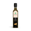GREEN IDEA Riževo olje 250 ml