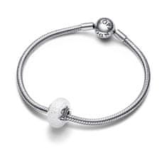 Pandora Očarljiva perla iz muranskega stekla Mum 792655C00