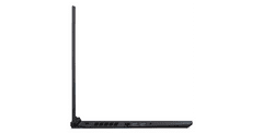 Acer Nitro 5 AN517-54-555J prenosnik, i5-11400H, 16GB, SSD512GB, RTX3050, 43.94 cm, FHD, FreeDOS (NH.QF8EX.006)